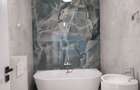 Comision 0% | Penthouse 5 camere | - 3