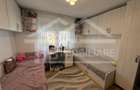 Apartament cu 3 camere, 70 mp, decomandat, Zona Diamant - 6