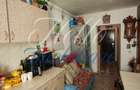 Apartament 42 mp, zona Iris, Cluj-Napoca - 6