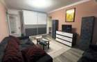 CASA DE CULTURA, 2 CAMERE, 2 BALCOANE, GAZE, 40 MP PRET 89900 EURO - 2