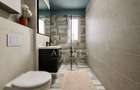 Apartament cu 2 camere, open space,  zona Aradului - 18