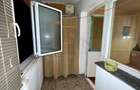 REA1026429 Lacul Tei I 3 camere I Decomandat - 8