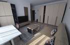Regie Residence Inchiriere AP 2 CAM Modern, Masina Spalat Vase,7Min M Grozavesti - 6