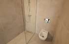 MUTARE IMEDIATA| PENTHOUSE 3 camere| METROU la 3 minute Nicolae Telcu - 11