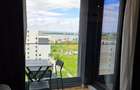 APARTAMENT 2 CAMERE | PRIMA INCHIRIERE | PRIMAVERA CAMPUS | LOC PARCARE - 4