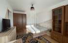 Apartament 2 camere de închiriat-zona Stefan cel mare - 11