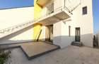 Vila modernă de inchiriat Mamaia Sat pretabil grădinița - 24