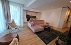 Exclusivitate -  Tomis Plus- Ansamblul Mobipark - 2 camere confort lux - 3
