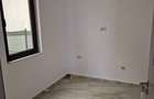 Agenție imobiliară vindem casă in Lumina - 3