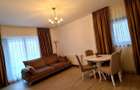 AP 3 Camere Floreasca ( Lux ) - 1