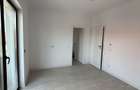 Duplex cochet în Timișoara - 6