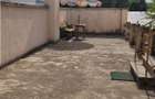 Casă de vanzare - Eleganță interbelică in centrul Ramnicului Valcea - 3