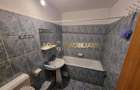 3 Camere de inchiriat | Dristor- Vitan | Metrou | Pet-friendly - 6
