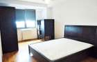 Apartament 3 camere-prima linie Soseaua Nordului cu vedere spre parcul Herastrau - 4
