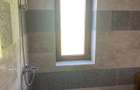 Mansarda casa 3 camere, str.Donath, zona Dacia Service, cu gradina - 11