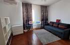 Vanzare apartament 2 camere I Piata Universitatii - 1
