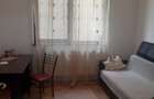 Vila individuala zona Porche Pipera - 10
