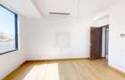 4 Camere | Vanzare | 131mp | Imobil 2025 *Eminescu* *Tur Virtual* - 11