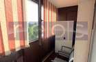 DE VANZARE  2 CAMERE PREMIUM LA 4 MINUTE DE METROU - VALEA OLTULUI - 8