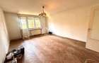 Apartament 3 camere central Ștrand cu garaj si boxa - 7