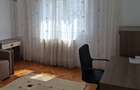 Apartament 2 camere de închiriat – ultracentral, Iași - 2