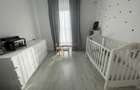 Casă duplex SMART de vânzare – complet mobilată - Cartier Europa - 12