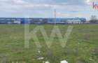 TEREN INTRAVILAN 1000 MP CARCEA - ZONA HANUL CU PONEI - 1