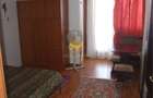 1 camera, Gheorgheni, Detunata, Iulius Mall, FSEGA, Unirii, 18 GYM - 1