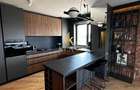 Apartament 3 camere de Inchiriat - Complex 4City Nord, Pipera - 3