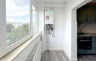 Recent Renovat | Zona Verde Aproape - 4