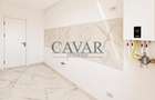 Alege Proiectele Cavar Residence, calitatea fara compromis - 2