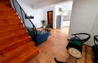 Apartament 3 camere | Băneasa – Coralilor | Petrom City | Parcare proprie - 4