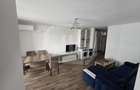Apartament 3 camere I 2 bai I parcare I Buna Ziua I Grand Hill - 2