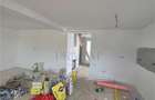 Duplex parter - 2 dormitoare - 2 bai - zona excelenta la 4 benzi - 5