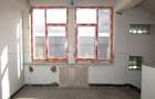 Cladire Office - 5