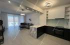 Apartament Nou | 2 Camere Parcare acoperita | Take Ionescu - 8