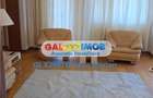 APARTAMENT 3 CAMERE DE INCHIRIAT PRIMAVERII - 5