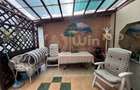 Casa cu 4 camere | 150mp utili | Teren 465mp | Zona Hornbach - 11