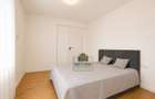 Casă de Vânzare Individuală Nouă | 4 Camere | 450 mp | Berceni, Ilfov | La Cheie - 18