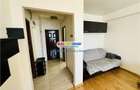 Inchiriere apartament 2 camere, in Ploiesti, zona Ultracentrala - 11