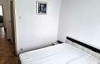2 camere decomandate, mobilate, utilate, metrou - comision 0%! - 14