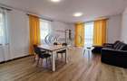 Duplex la prima inchiriere in Dambul Rotund - 6