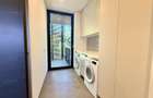 EXCLUSIV Primaverii | 5 Camere | 4 Bai Priprivate | Dressing | Terasa | 2 Locuri - 6