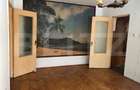 Apartament 3 camere, 68 mp, zona M16 - 2