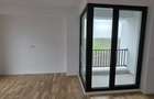 Casa 5 Camere Otopeni | Duplex | Acces Piscina | 800 m Distanta Metrou - 15