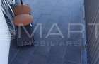 Apartament 3 camere decomandat 70mp Zona Selimbar - 12