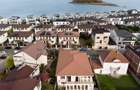 Vila cu 6 camere si teren 500 in Cartier Rezidential Ovidiu Sud, Lacul Siutghiol - 3
