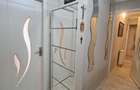 Vanzare apartament 3 camere dec in Galati, Sid-Vest, parter cu gradina - 11