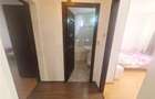 Apartament 2 camere decomandat, etaj intermediar Craiter - 6