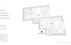 Apartament 2 camere cu balcon | Lux | Parc Cismigiu I Metrou Eroilor I - 12